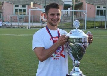 26169500 780506105467737 7192569772151272655 n