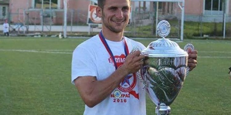 26169500 780506105467737 7192569772151272655 n