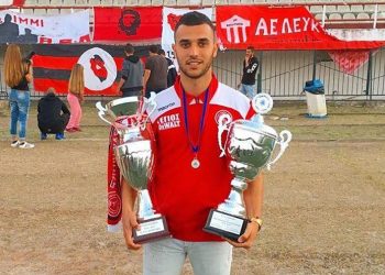 26195581 1563896550353357 5283798146840022486 n