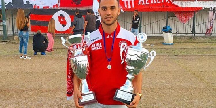 26195581 1563896550353357 5283798146840022486 n