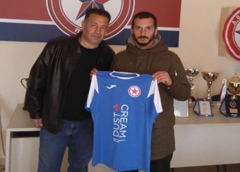 26220154 2039732056302748 4841885207796469206 n