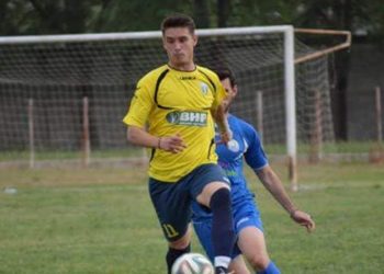 26220173 596452154022717 7469845919791950058 n