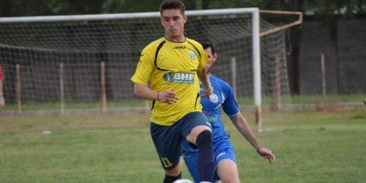 26220173 596452154022717 7469845919791950058 n