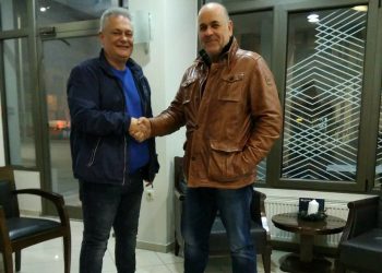 26220379 1556981481084069 8154998499992560717 o1