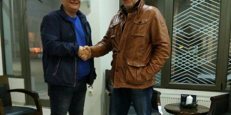 26220379 1556981481084069 8154998499992560717 o1