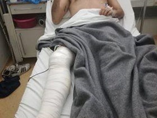 26229459 1570485526361126 159889482098768812 n