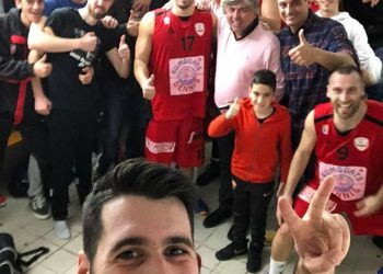 26229731 10215006954191334 1534427057246827939 n