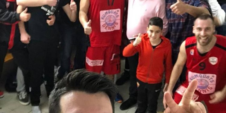 26229731 10215006954191334 1534427057246827939 n