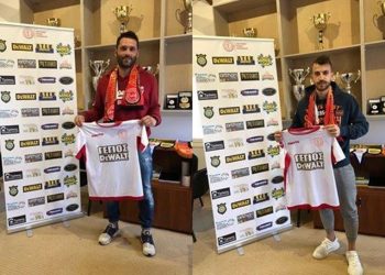 26230243 1570399396369739 4472472432053895686 n horz