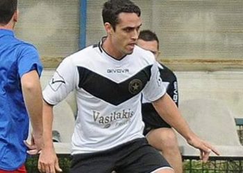 26230436 1658361244222175 4037954004014207781 n