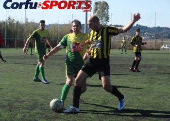 26230658 2165369863690586 829925497656592498 n