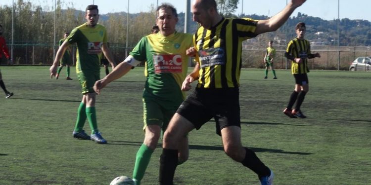 26230658 2165369863690586 829925497656592498 n