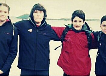 26231475 1940410129319590 5116766999018959195 n