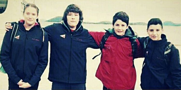 26231475 1940410129319590 5116766999018959195 n