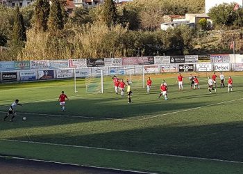 26232937 2002834383338191 1520616878643429766 o