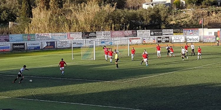 26232937 2002834383338191 1520616878643429766 o