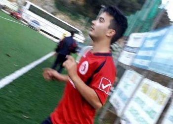 26238812 1662516237140009 441154839768218760 n