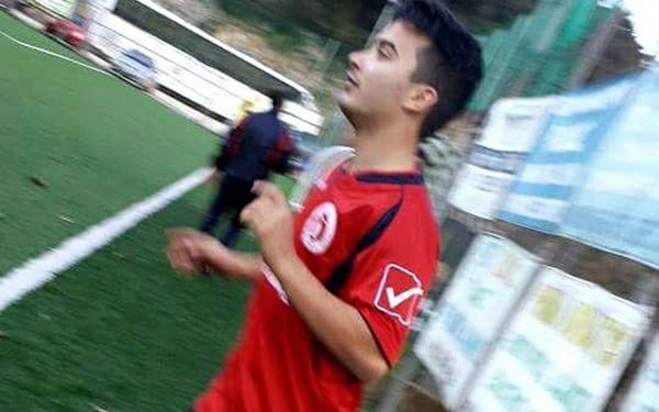 26238812 1662516237140009 441154839768218760 n