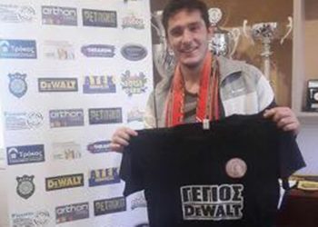 26239792 1571483466261332 9165238678211190857 n