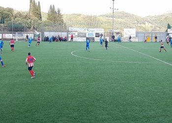 26240266 1641474745898805 7626864402092682692 o