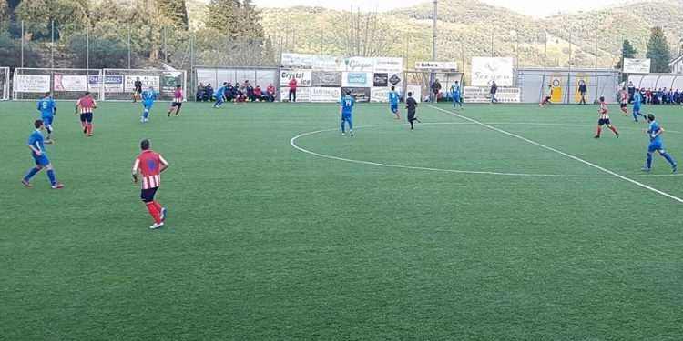 26240266 1641474745898805 7626864402092682692 o