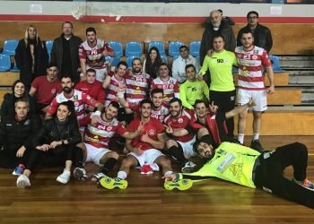 Σταθερά στην κορυφή, ο Φαίακας!