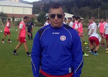 26241680 10155062788796975 303254884 n