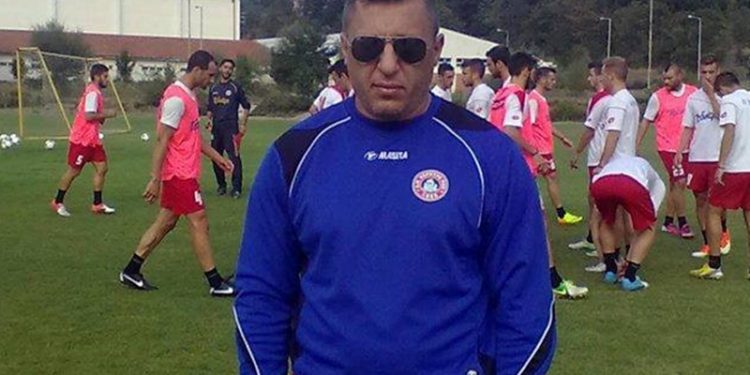 26241680 10155062788796975 303254884 n