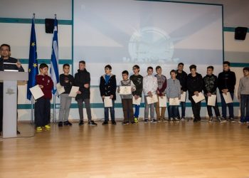 26685219 898905026947264 1193613733922926626 o