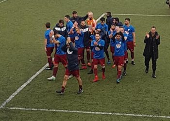 26730906 598641277137138 4462942389319442760 n