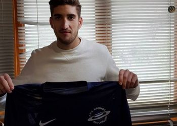 26731063 789497927927235 8034362560965256341 n