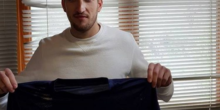 26731063 789497927927235 8034362560965256341 n