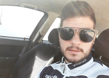 26733622 2061196880783480 674400722825579812 n