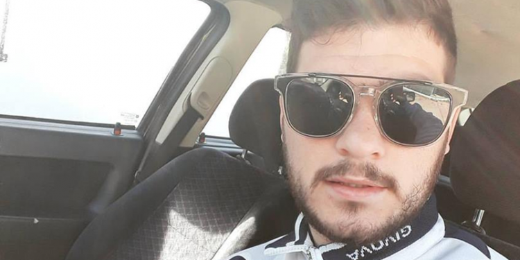 26733622 2061196880783480 674400722825579812 n