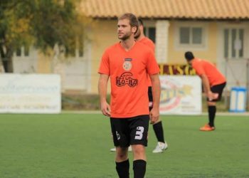 26733721 568693716818028 1139346109640141402 n