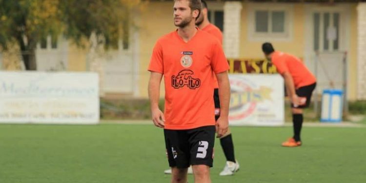 26733721 568693716818028 1139346109640141402 n