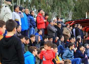 26733879 1566313863484164 2309530388082966458 n