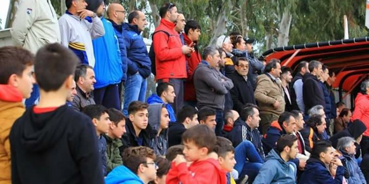 26733879 1566313863484164 2309530388082966458 n