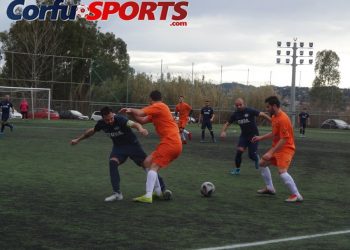 26734209 2159910600903179 7575027777805831685 n