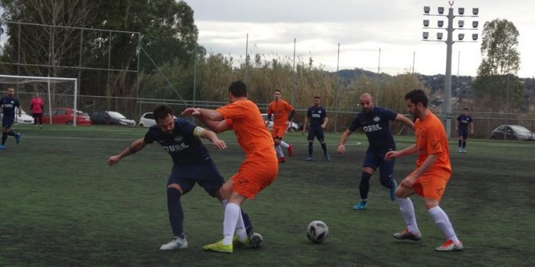 26734209 2159910600903179 7575027777805831685 n