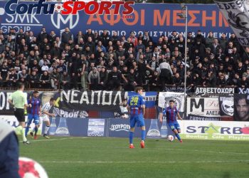 26734327 2159911964236376 2784491961602864429 n