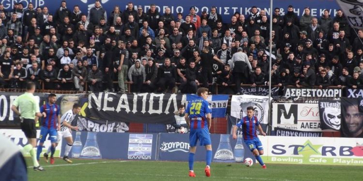 26734327 2159911964236376 2784491961602864429 n