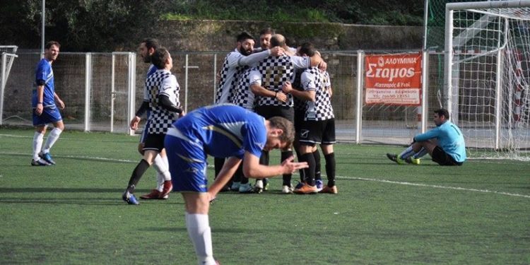 26758233 1663802453678054 5815015922638642190 o