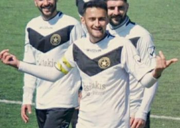 26804360 1872053899759312 632233202631453286 n