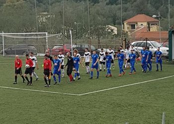 26805050 600772753590657 4727439787496724705 n