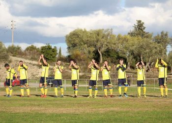 26840614 1967544190167156 1766924623293253059 o