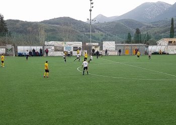 26850761 1650956184950661 7770542096393979986 o