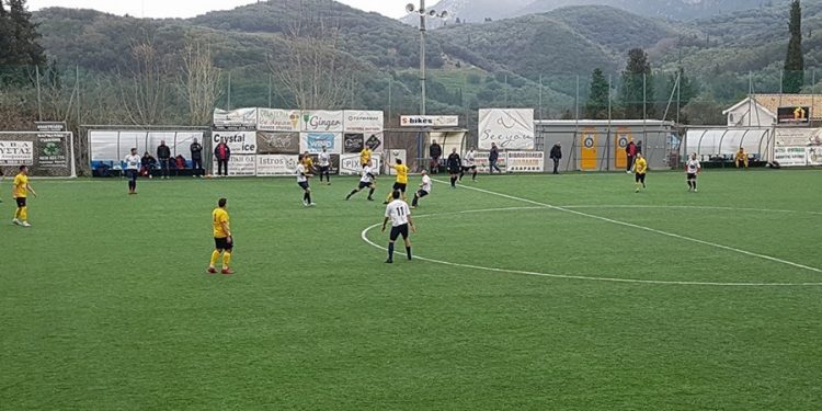 26850761 1650956184950661 7770542096393979986 o