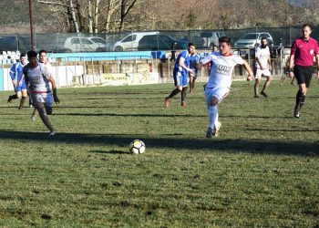 26850814 559552567770721 1887850451810773146 o