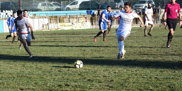 26850814 559552567770721 1887850451810773146 o